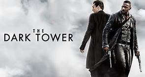 The Dark Tower Full Movie Review | Idris Elba, Matthew McConaughey & Tom Taylor | Review & Facts