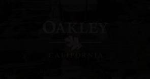 City of Oakley, California a great place to visit, live, work, play and of course fish. #oakleycalifornia | Bass Angler Magazine