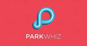 Camden Yards Parking - Find & Book Orioles Parking at ParkWhiz