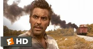 O Brother, Where Art Thou? (1/10) Movie CLIP - Yours Truly (2000) HD