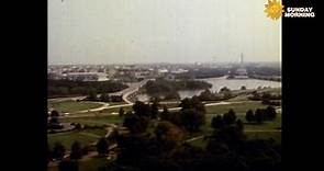 The Kennedy Center