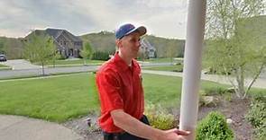 Mr. Rooter Plumbing of Pittsburgh | Cranberry Twp., PA | Plumbers