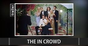 The In Crowd (2000) Trailer