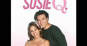 SUSIE Q (1996) MOVIE REVIEW