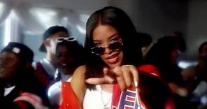 Junior M.A.F.I.A. feat. Aaliyah - I Need You Tonight (Official Video)