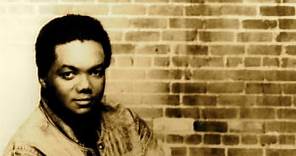 Lamont Dozier - All Cried Out