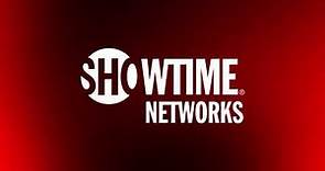 Showtime Networks, Inc.