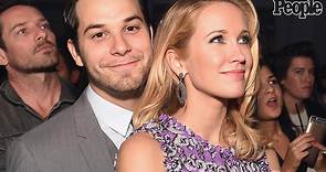 Anna Camp Opens Up About Life After Divorce from Skylar Astin: 'It's Been Scary and Liberating'