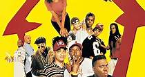 House Party 3 - movie: watch streaming online