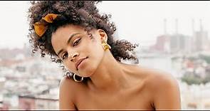 Zazie Beetz Ready To Get Married Or Just Chilling Out With Boyfriend? Know Everything From Bio