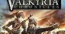 Descargar Valkyria Chronicles Torrent | GamesTorrents