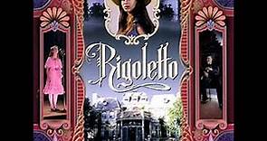 Rigoletto - 1993 - Directed by Leo D. Paur