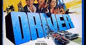 The Driver-1978