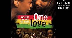 One Love (2003) Trailer