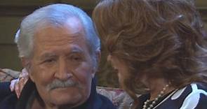 When is John Aniston's final air date as Victor Kiriakis on Days of our Lives?