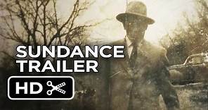 Sundance (2014) - This May Be The Last Time Official Trailer - Music Documentary HD