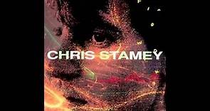 Chris Stamey - Something Came Over Me