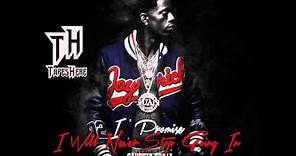 Rich Homie Quan- They Dont Know [I Promise I Will Never Stop Going In]