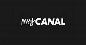 Cérémonie des César 2024 en direct et replay | myCANAL
