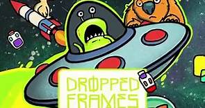 Mike Shinoda - Dropped Frames Vol 2 out now! Stream /...