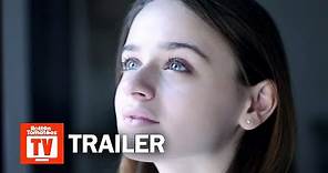 The Lie Trailer #1 (2020) | Rotten Tomatoes TV