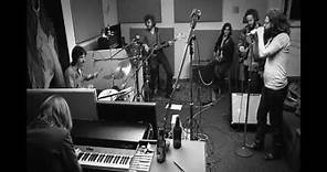 The Doors - Hyacinth House - Ray Manzarek Isolated Hammond Organ Tracks