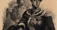 Ferdinand II of Portugal - Alchetron, the free social encyclopedia