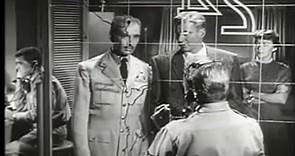 El monstruo alado | movie | 1957 | Official Trailer - video Dailymotion