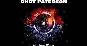 Andy Paterson - Horizon Wave EP - Taster