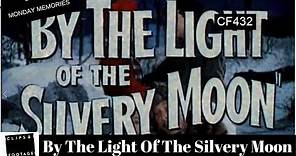 By The Light Of The Silvery Moon (1953 Movie Trailer) Doris Day and Gordon MacRae | Clips & Footage