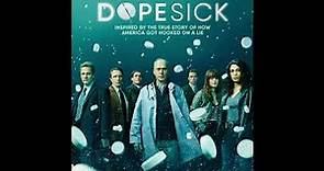 Dopesick Review Episode 1: First Bottle