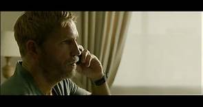 Sound of Freedom - Il canto della libertà, Il Trailer Ufficiale in Italiano del Film con Jim Caviezel - HD - Film (2023)