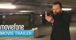 'He Who Dares' Trailer | Moviefone