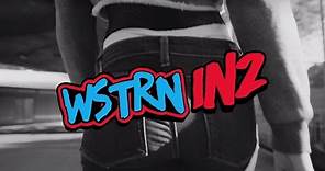 WSTRN - In2 [Official Video]