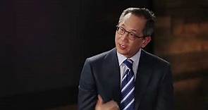 Often Tested; Always Proven Ep 14 | Kewsong Lee, CEO of the Carlyle Group