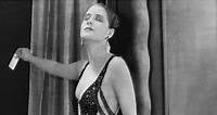 Where to stream A Slave of Fashion (1925) online? Comparing 50  Streaming Services