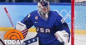 NHL players set to go for gold at 2026 and 2030 Winter Olympics