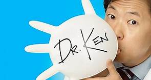 Dr. Ken Season 1 Episode 1