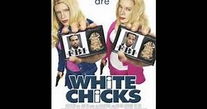 White Chicks 2004 Official Trailer