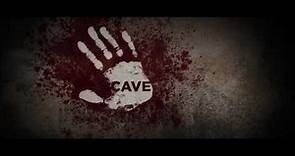 Screen Media Films/Cave Painting Pictures/Jobro Productions/120dB Films/XYZ Films (2017)