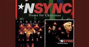 *NSYNC - The Complete Christmas Collection (Special Edition) (+Video) [Full Compilation Album]