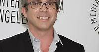 Brannon Braga