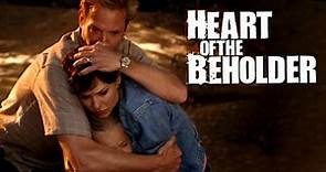 Full Drama Movie - Heart Of The Beholder - Millionaire Middle Class Couple - video Dailymotion