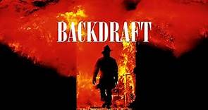 Backdraft (1991) HD Trailer
