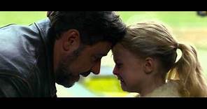 Padri e Figlie - Trailer Italiano dal 1° Ottobre al Cinema