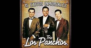 Los Panchos - Flor De Azalea