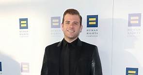 Scott Evans’ biography: age, height, partner, movies and TV shows