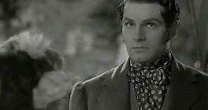 Pride and Prejudice (1940) - GREATEST FILMS