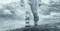 Regarder Interstellar en streaming complet et légal