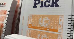 3OYS: What happens to unclaimed lottery tickets in Arizona?